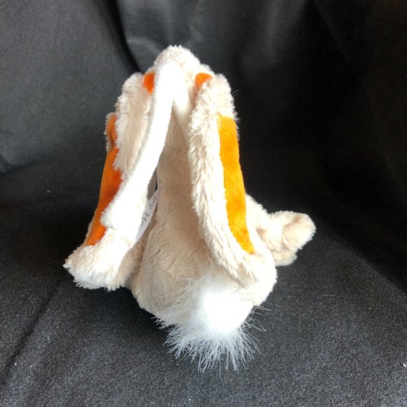 Plush Bunny Rabbit for Infants SOFT! - Picture 2 of 5